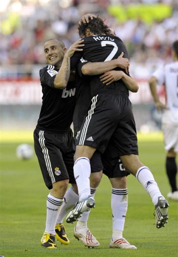 5超巨正式 5超巨正式