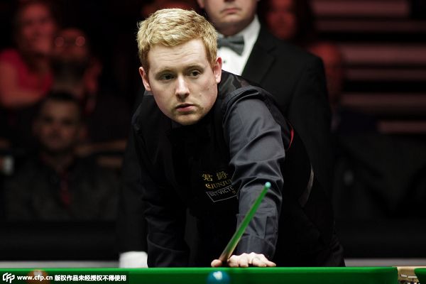 在绿茵场上 在绿茵场上