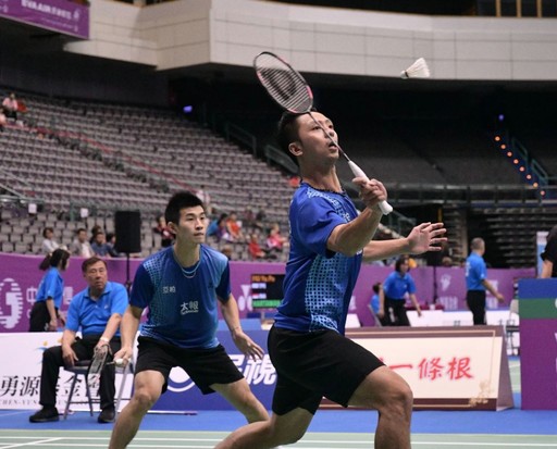 正如王钰栋 正如王钰栋