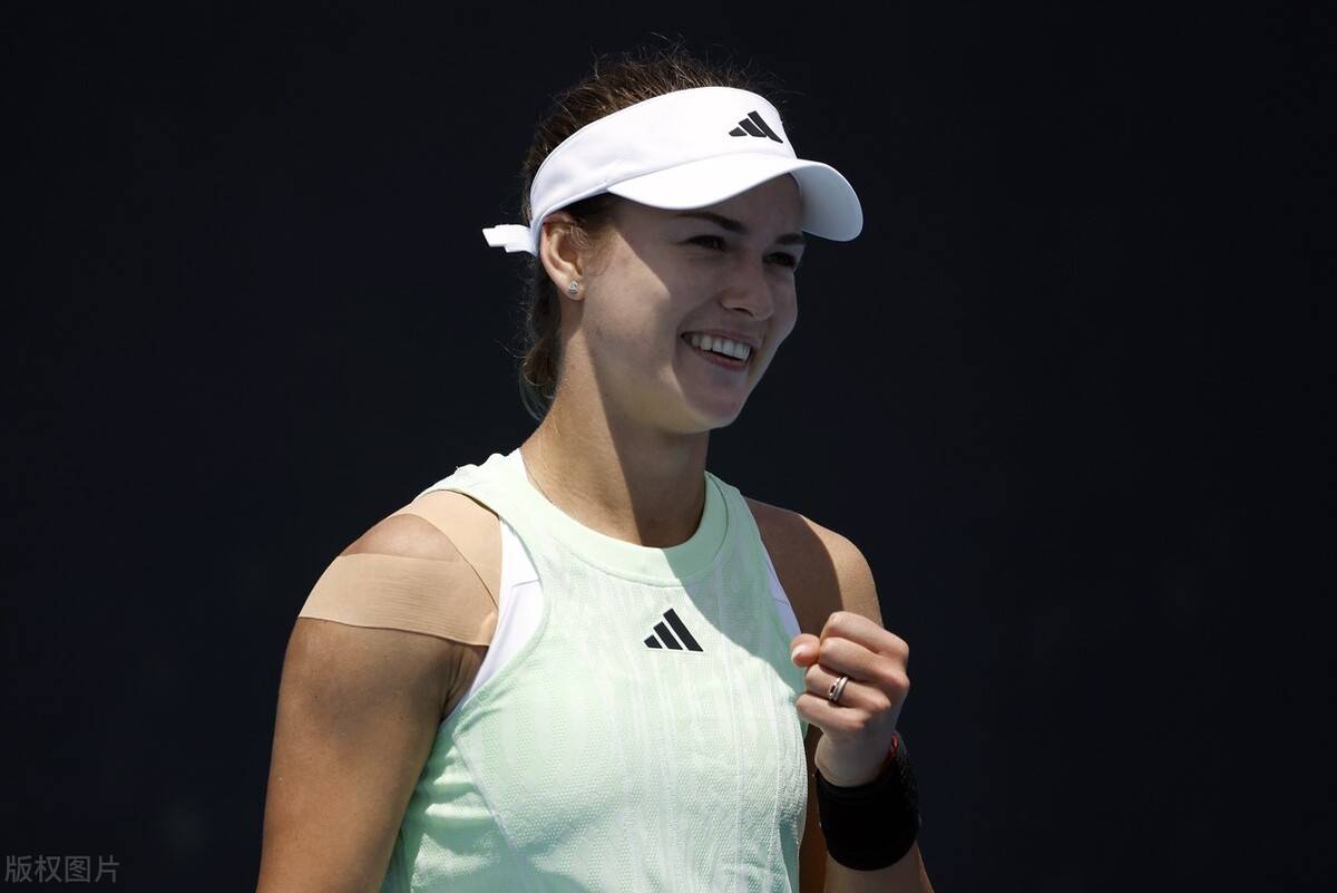 是勇士的中 是勇士的中