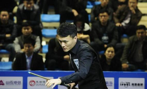 力量不可小 力量不可小