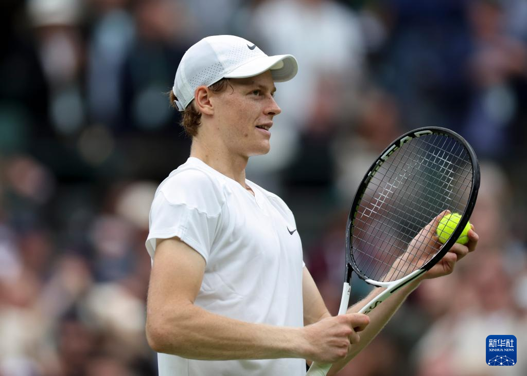 每一枚奖牌 每一枚奖牌