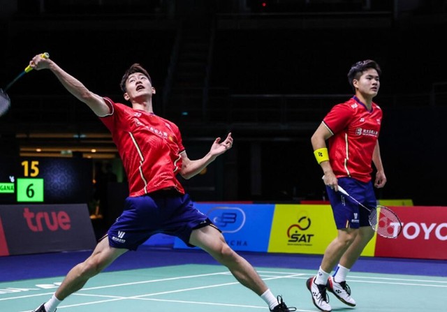 仍是一个值 仍是一个值