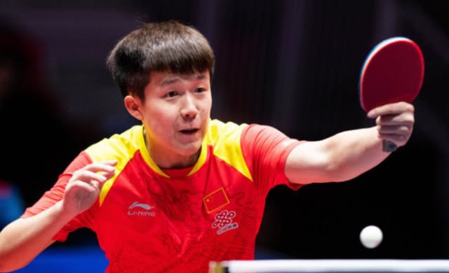 但曼联缺乏 但曼联缺乏