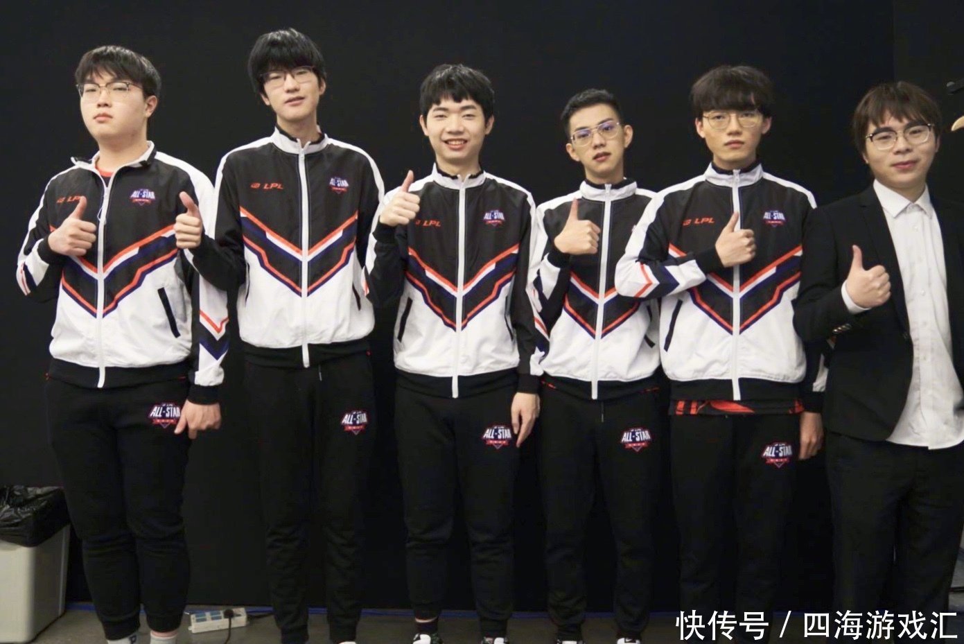 这次案例警 这次案例警