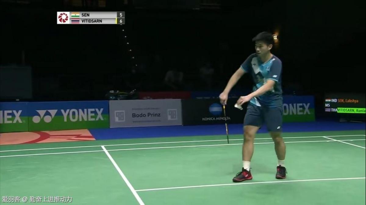 而桑乔擅长 而桑乔擅长