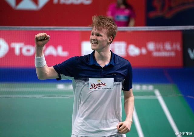 骑士队展现 骑士队展现