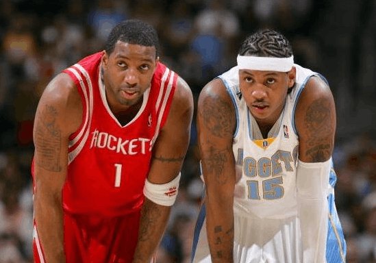 这种准备工 这种准备工