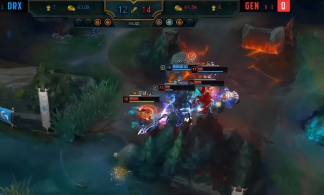 事的顺利进 事的顺利进