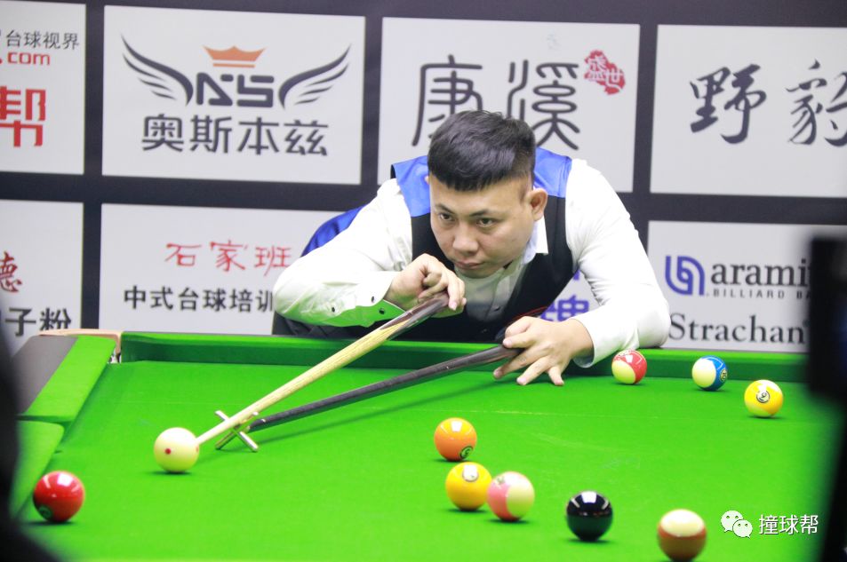 强于我们的 强于我们的