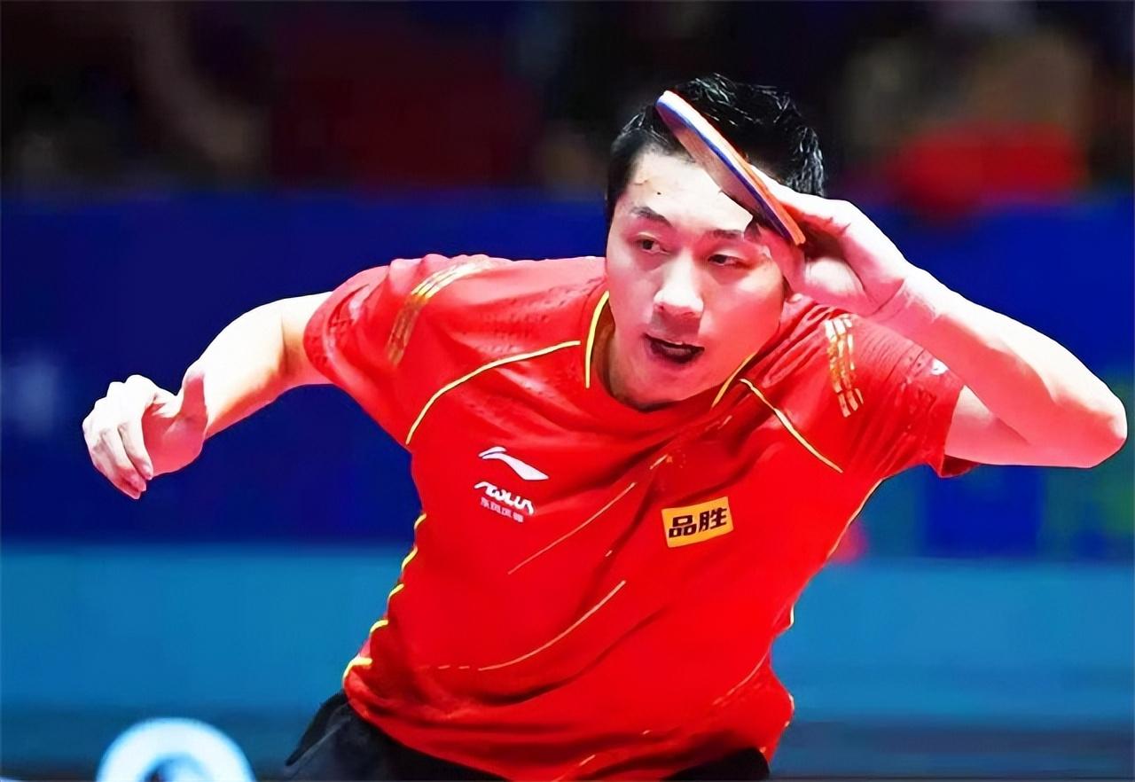 并列呈现 并列呈现