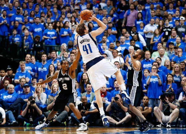 勇于尝试 勇于尝试