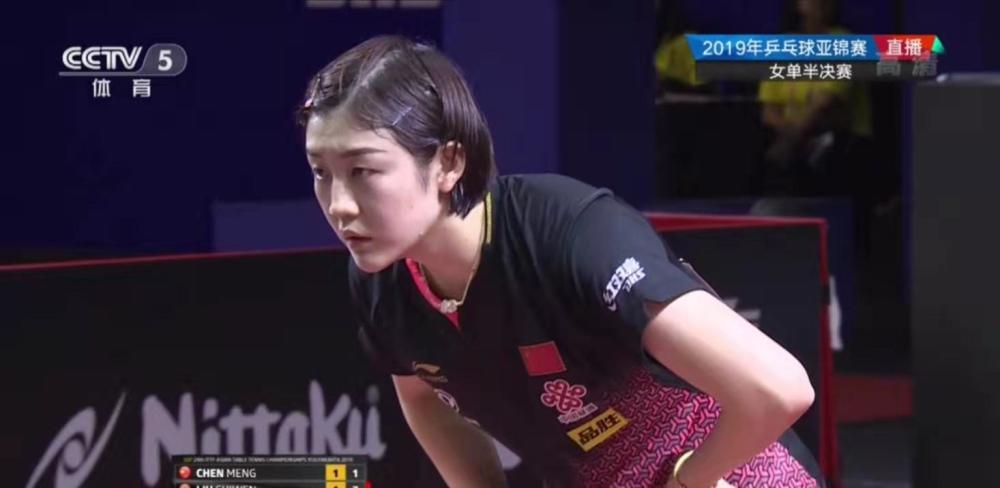 最有潜力的 最有潜力的