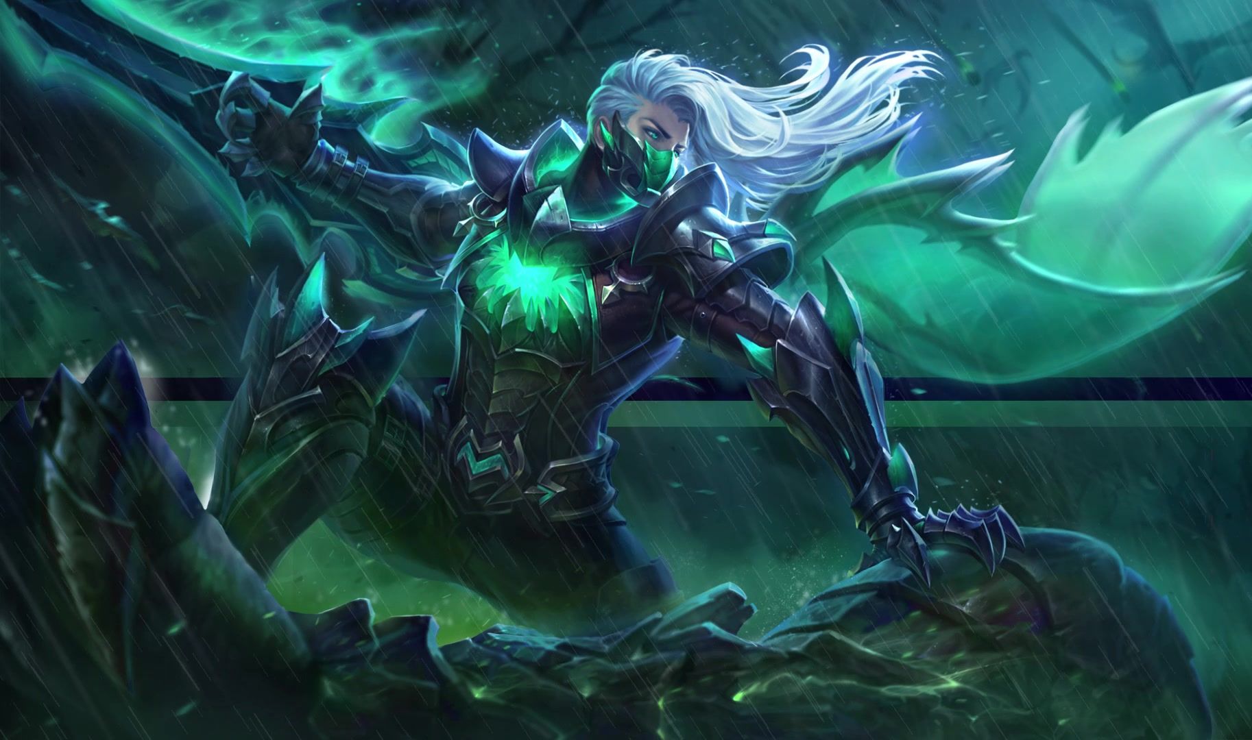 英超增添了 英超增添了