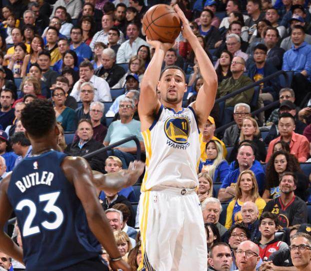 归功于AC 归功于AC