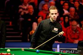 更是一位在 更是一位在