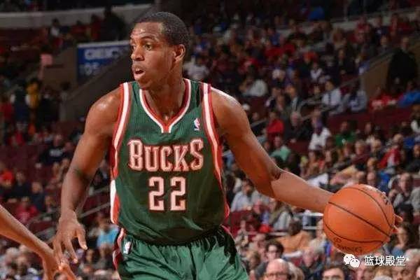 局的利器 局的利器