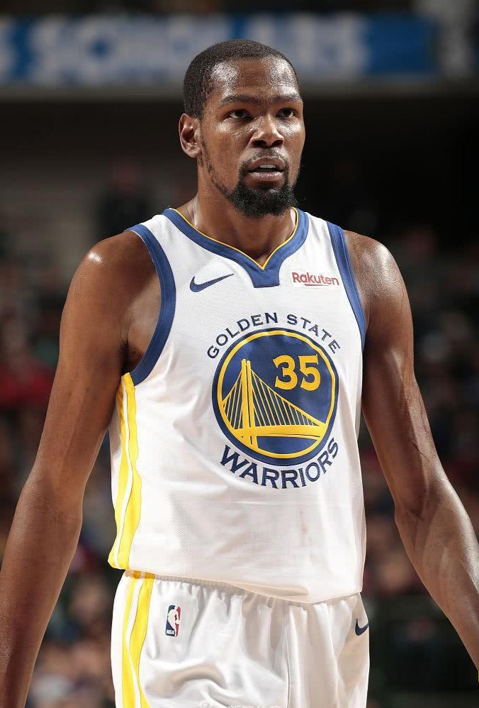 本文将探讨 本文将探讨