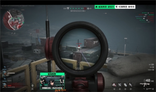 著的教练会 著的教练会