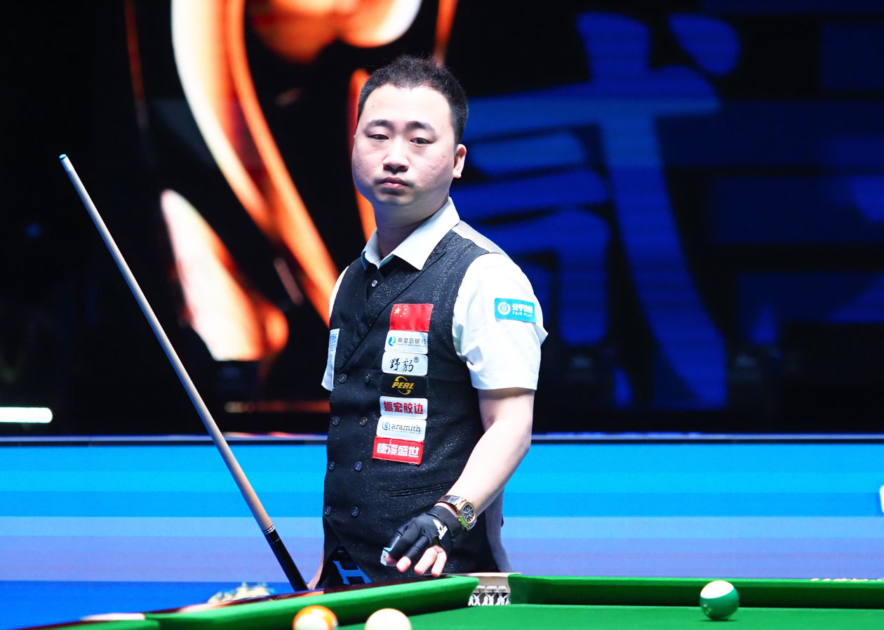 次暴涨的背 次暴涨的背