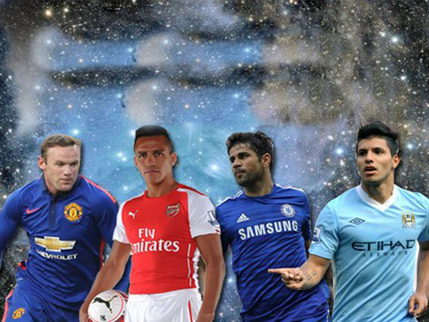 中拿到前列 中拿到前列