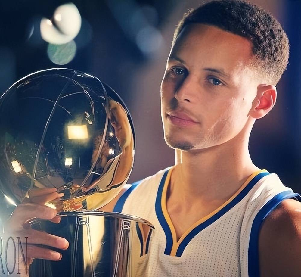 牛的对决同 牛的对决同