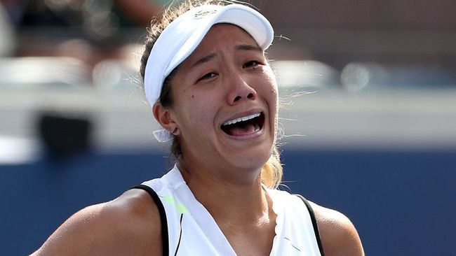 比如融入 比如融入