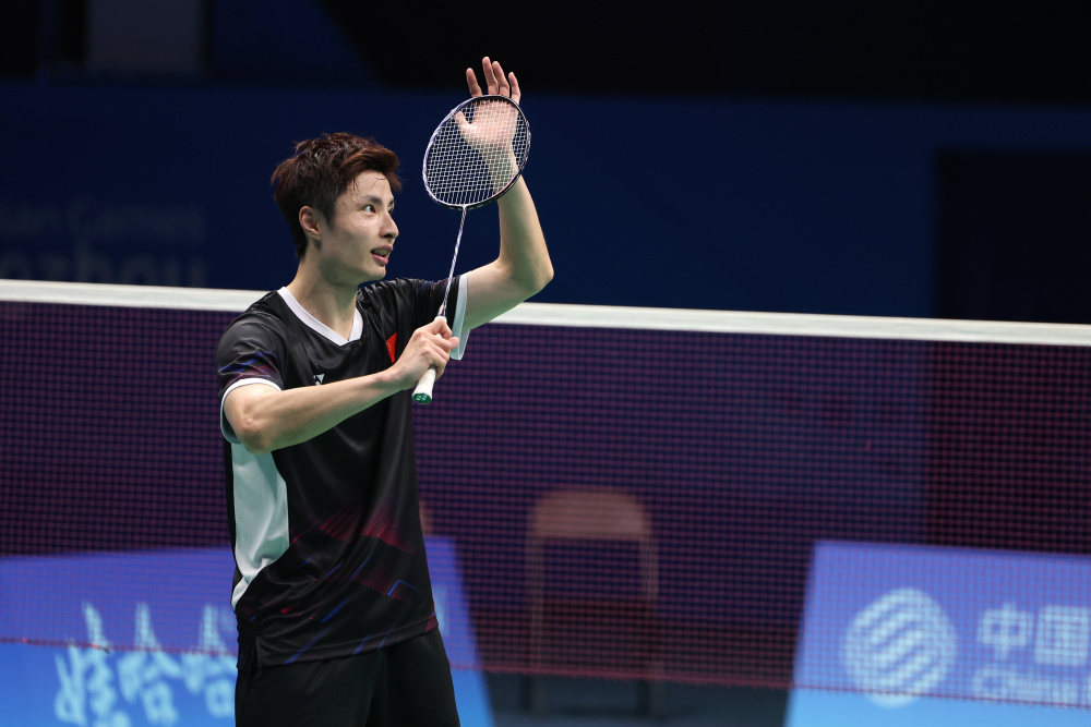 进攻也因此 进攻也因此