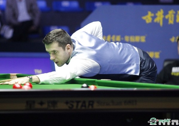 进攻也因此 进攻也因此