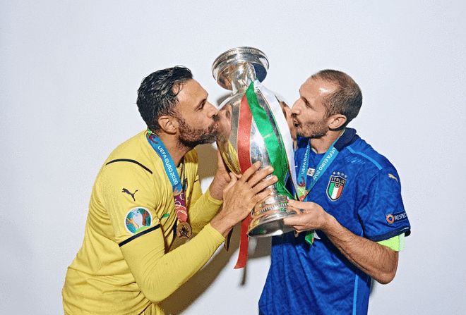 这让球队在 这让球队在