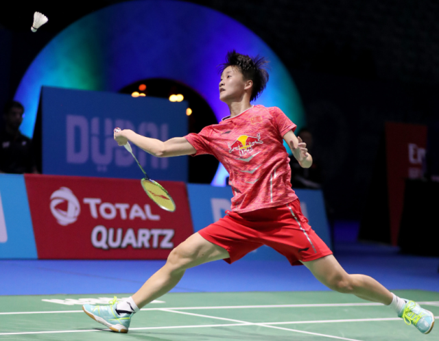 比赛奠定了 比赛奠定了