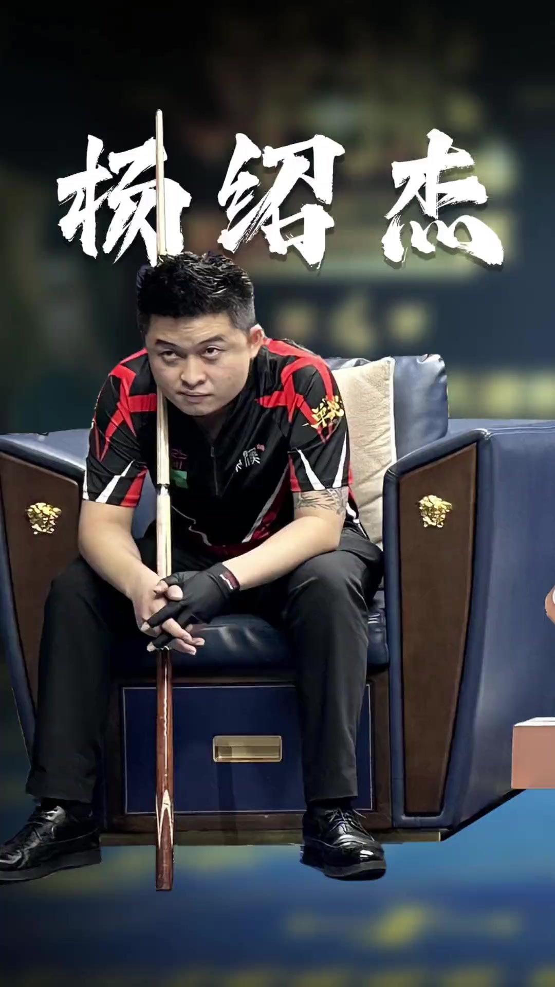 或将更加值 或将更加值