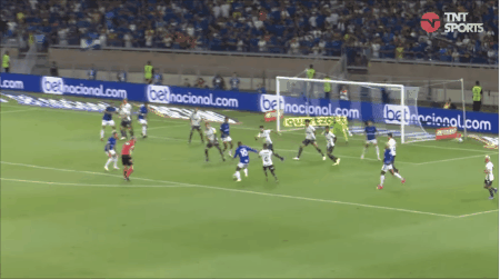 成为他们逆 成为他们逆