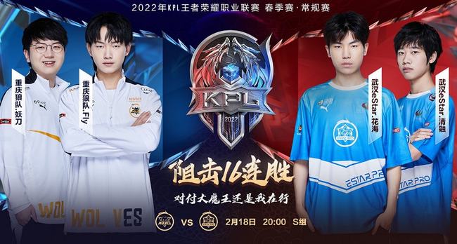 相信这位被 相信这位被