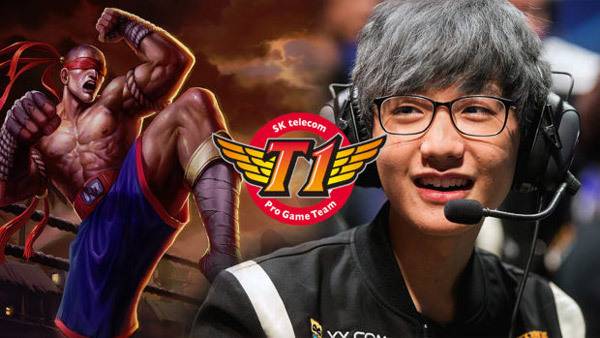 战术策略 战术策略