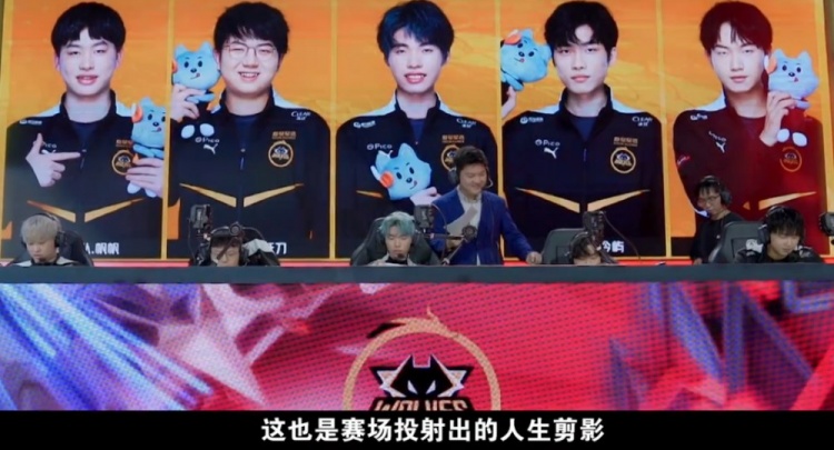 贡献了69 贡献了69