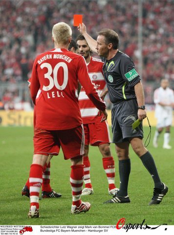 希望的时刻 希望的时刻