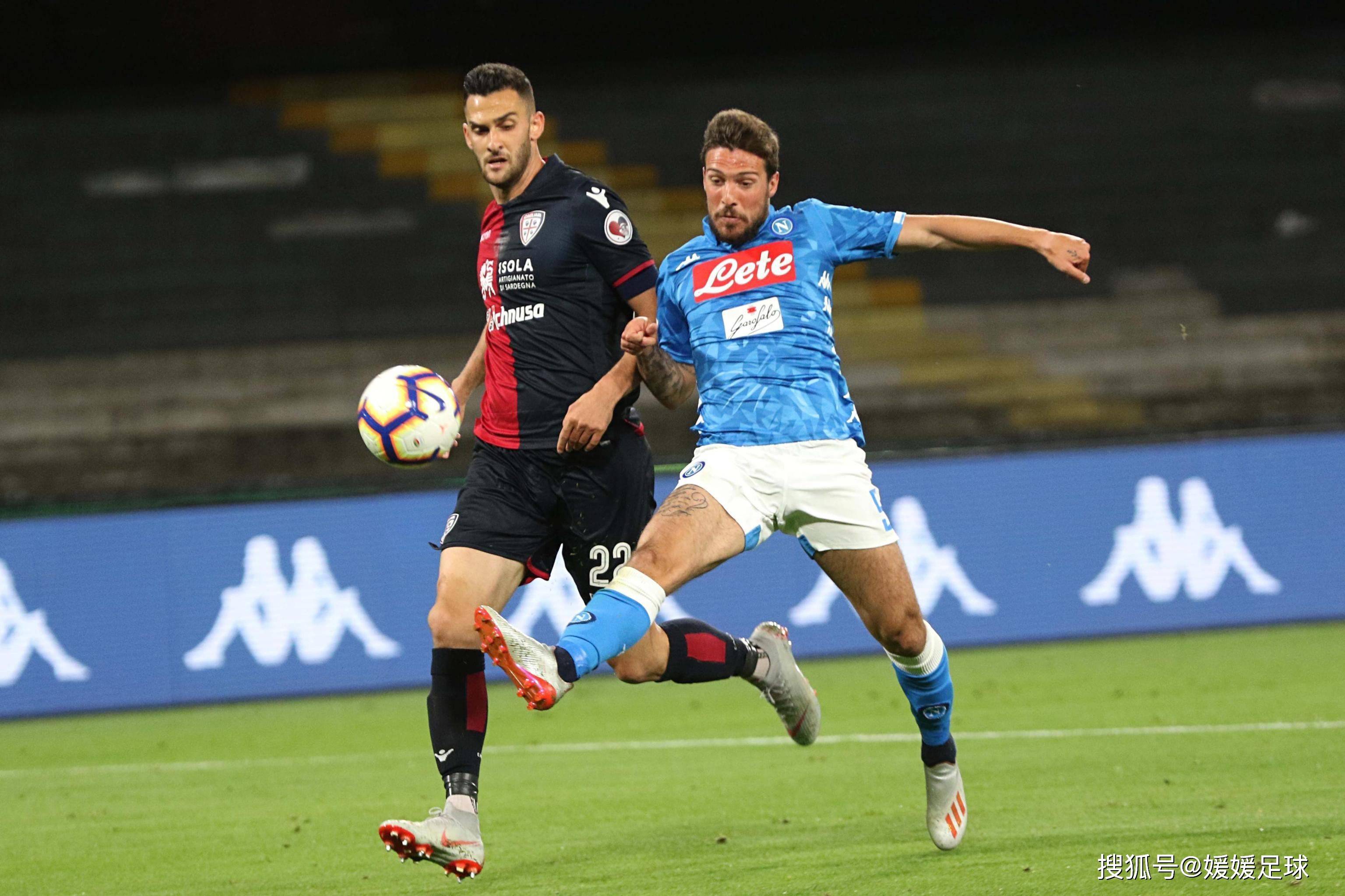 包括资金和 包括资金和