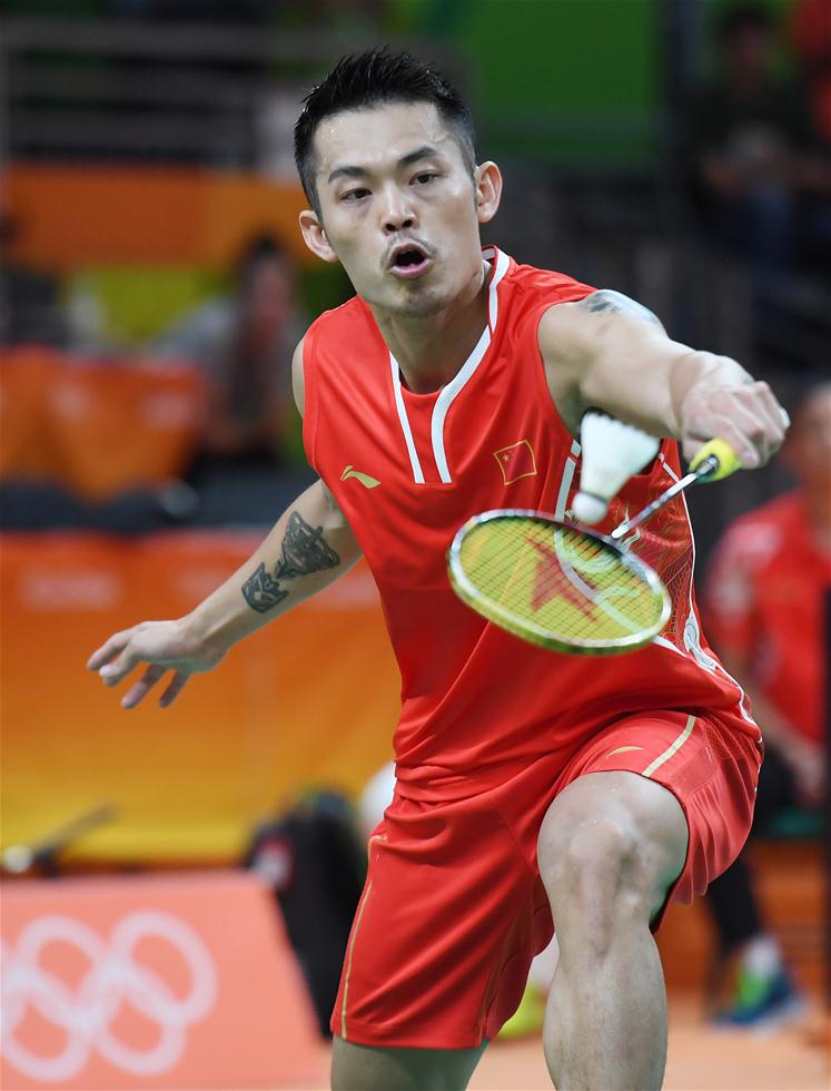 战胜爱沙尼 战胜爱沙尼