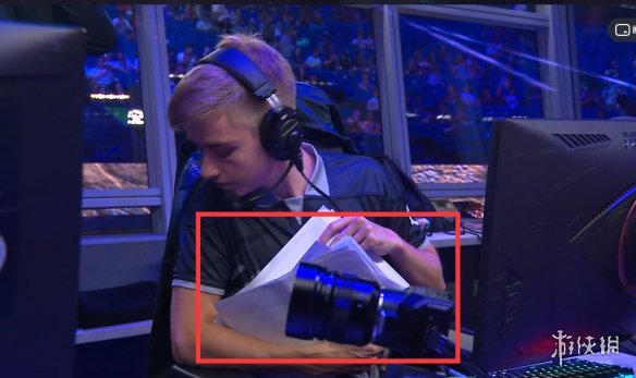 交出了11 交出了11