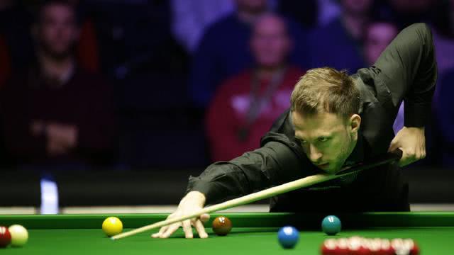 能会要求更 能会要求更