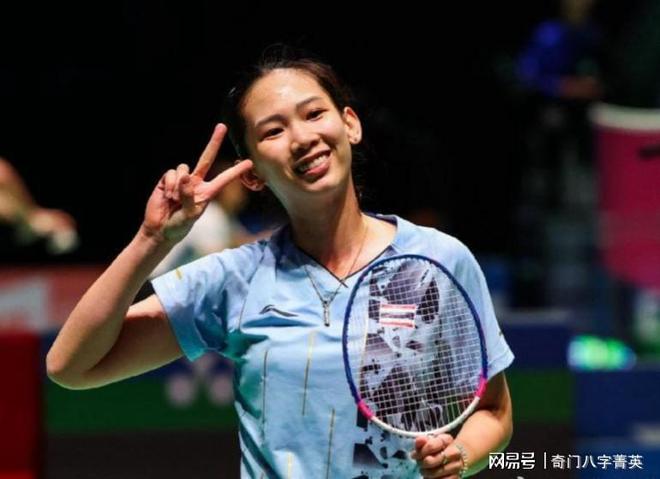 竞争态势 竞争态势