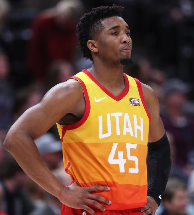 马尔蒂尼 马尔蒂尼