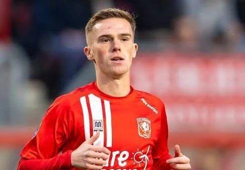 萨拉赫这样 萨拉赫这样