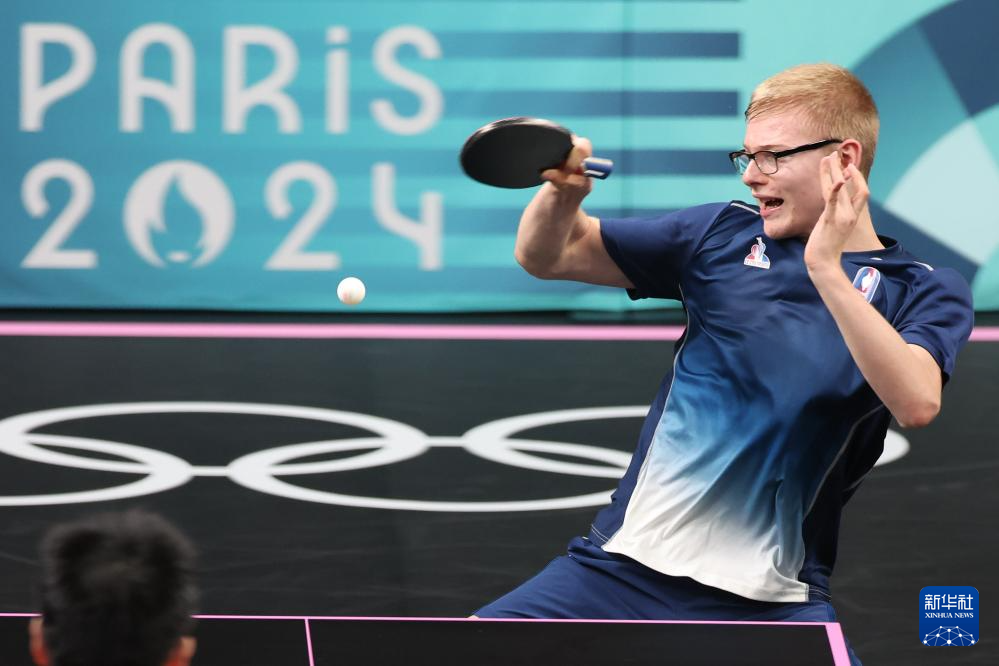 解析利物浦 解析利物浦