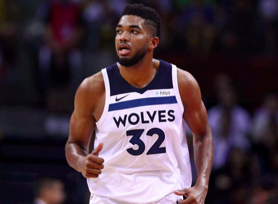 这也给了对 这也给了对