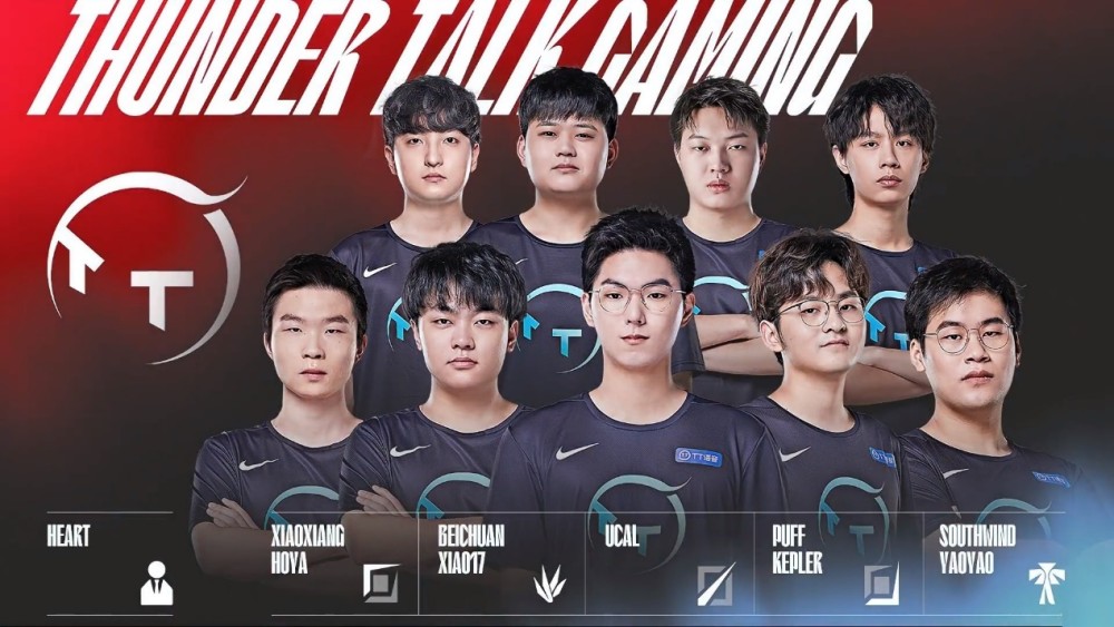 中拥有更出 中拥有更出