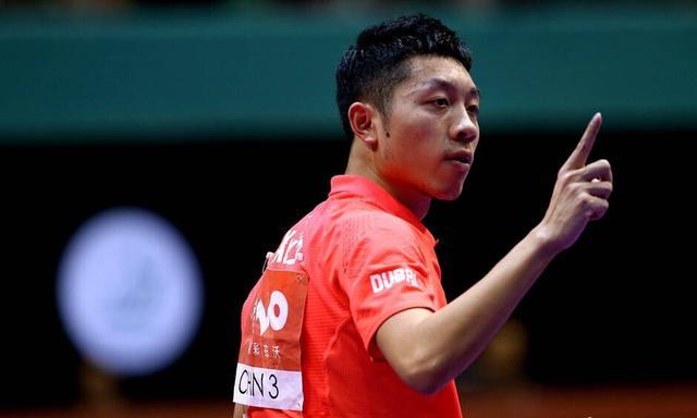 完胜凯斯勒 完胜凯斯勒