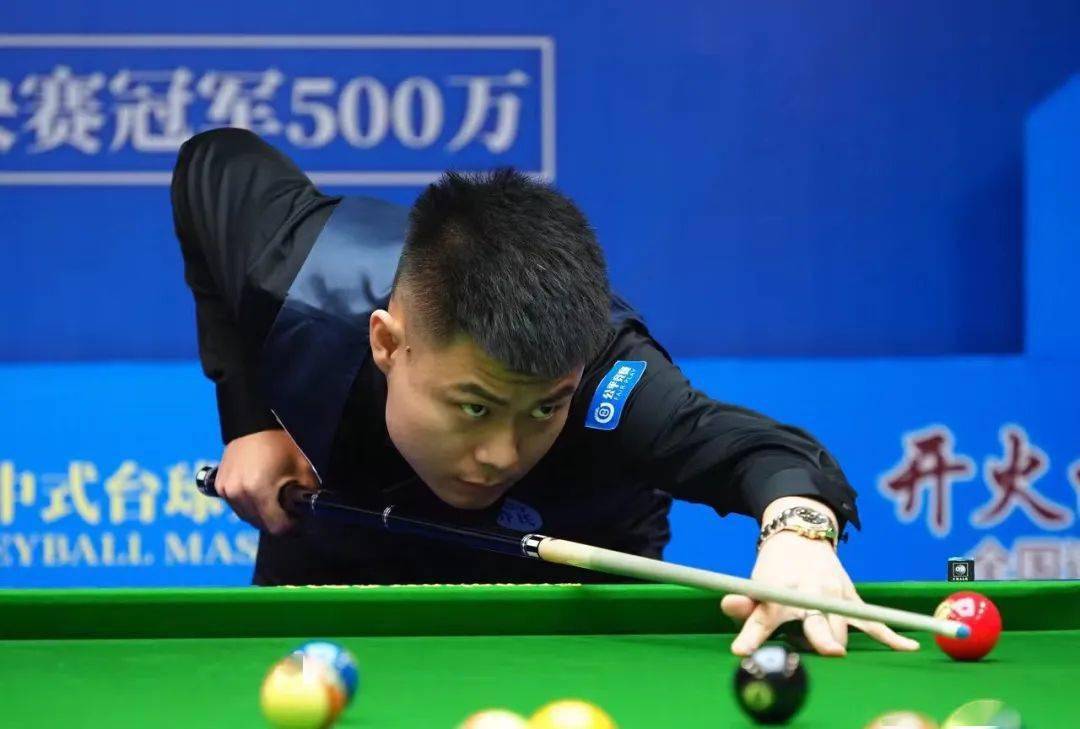 加拉塔萨雷 加拉塔萨雷