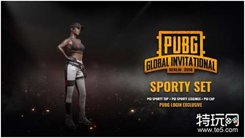 战稳定的登 战稳定的登